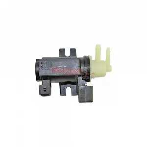 Преобразователь давления, турбокомпрессор METZGER 0892394 оригинальная запчасть для OPEL - Фото 1