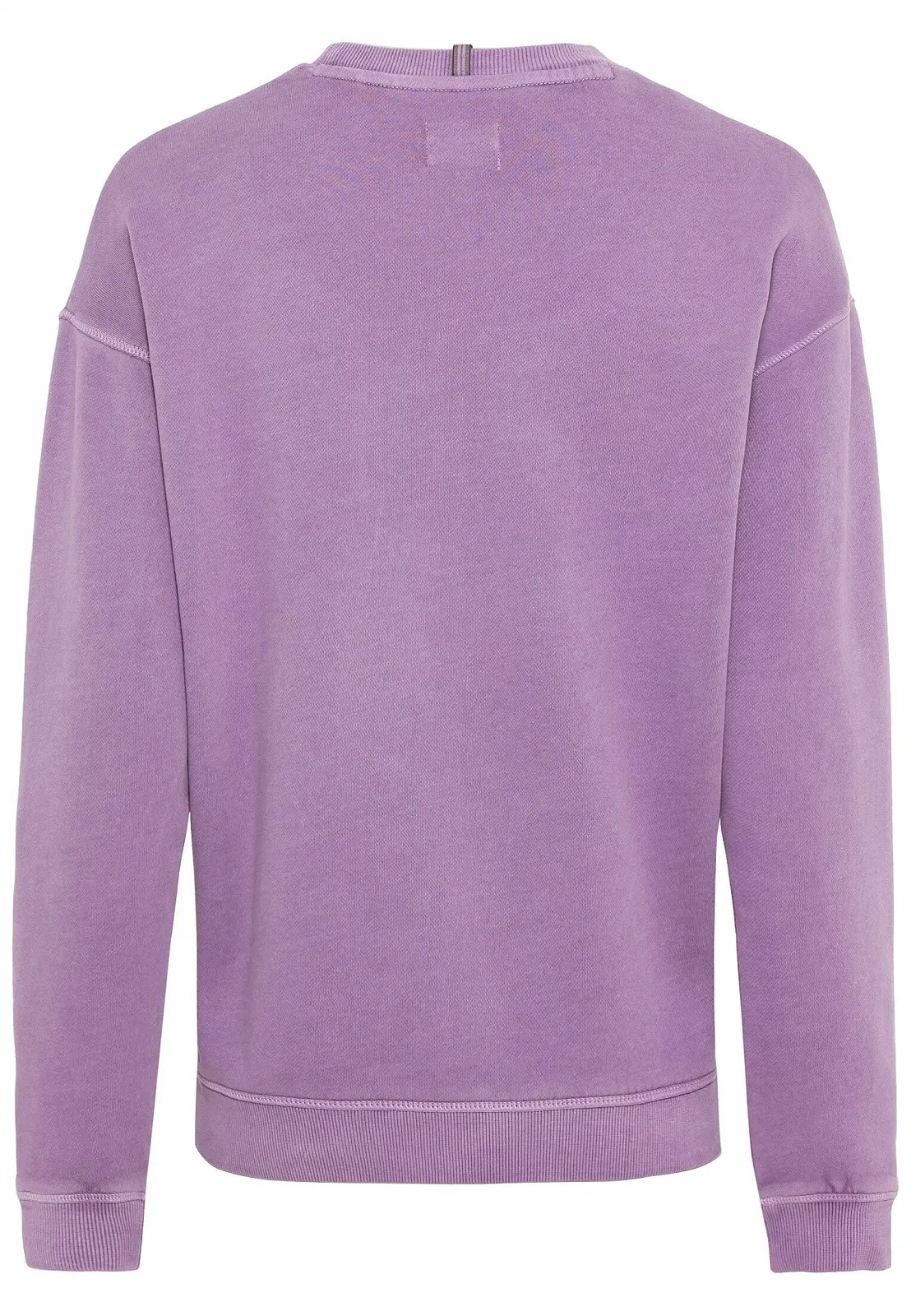 Жіночий джемпер camel active, фото №2