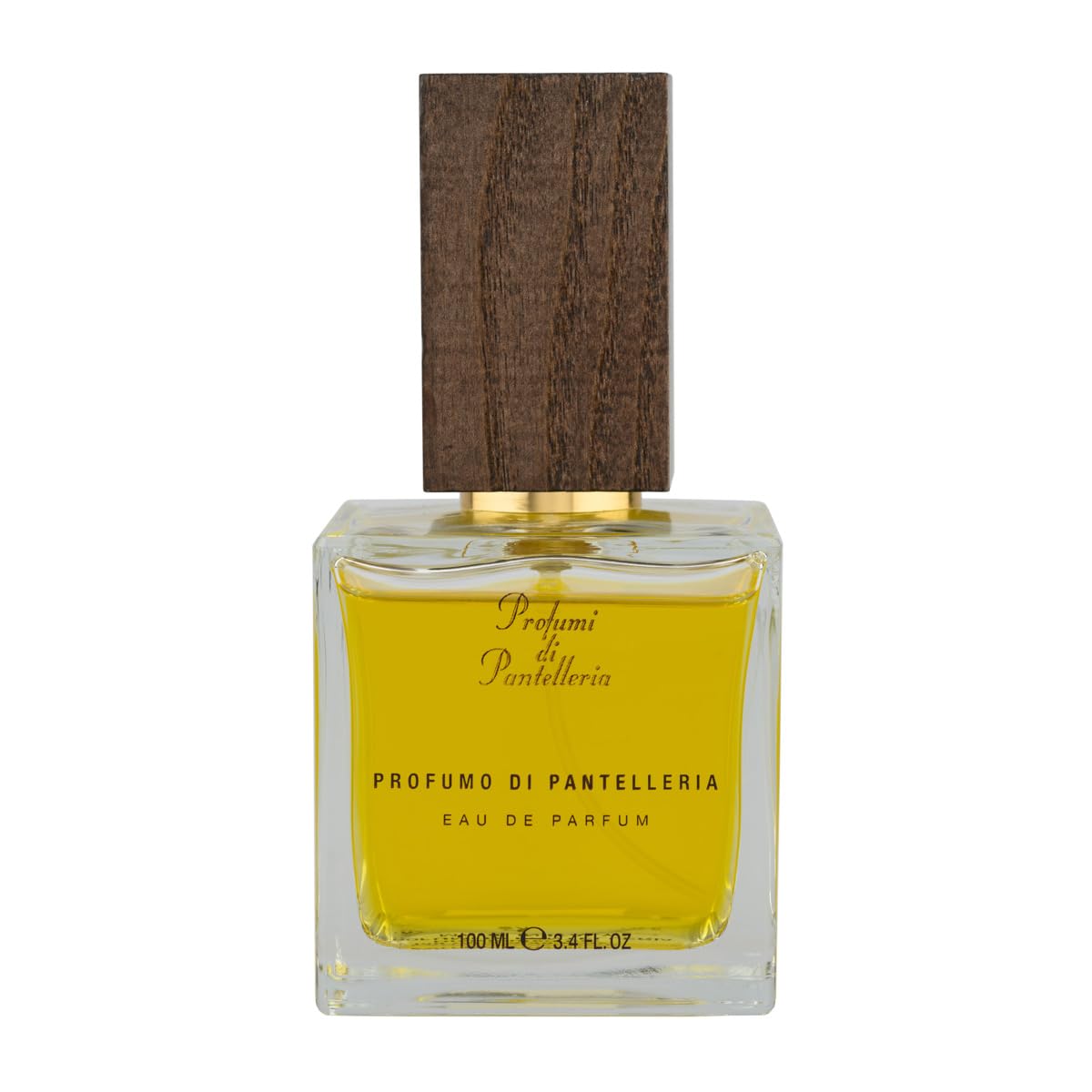 Парфумована вода Спрей 50 мл, фото №1