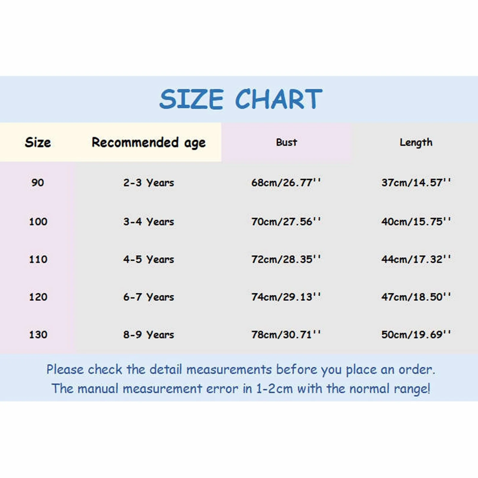 Зимова куртка MNSWR для хлопчиків, тепла зимова, фото №4 Зимова куртка MNSWR для хлопчиків, тепла зимова, фото №4