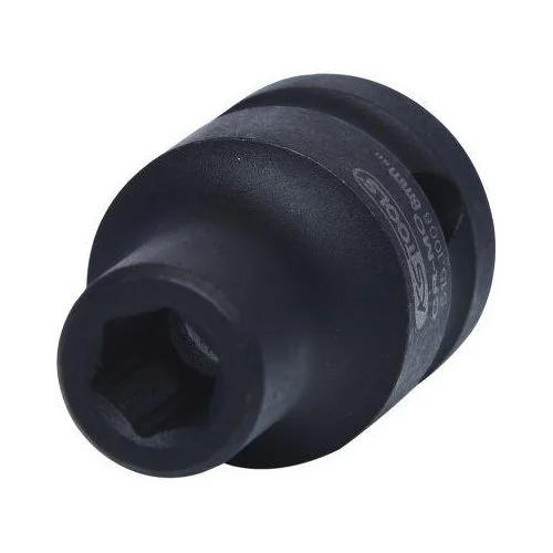 Ударная торцевая головка KS TOOLS 515.1008-E, фото №2