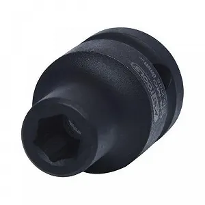 Ударная торцевая головка KS TOOLS 515.1008-E synthetic.ua - Фото 1