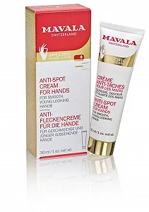 Крем для рук Mavala Anti Spot - Фото 1