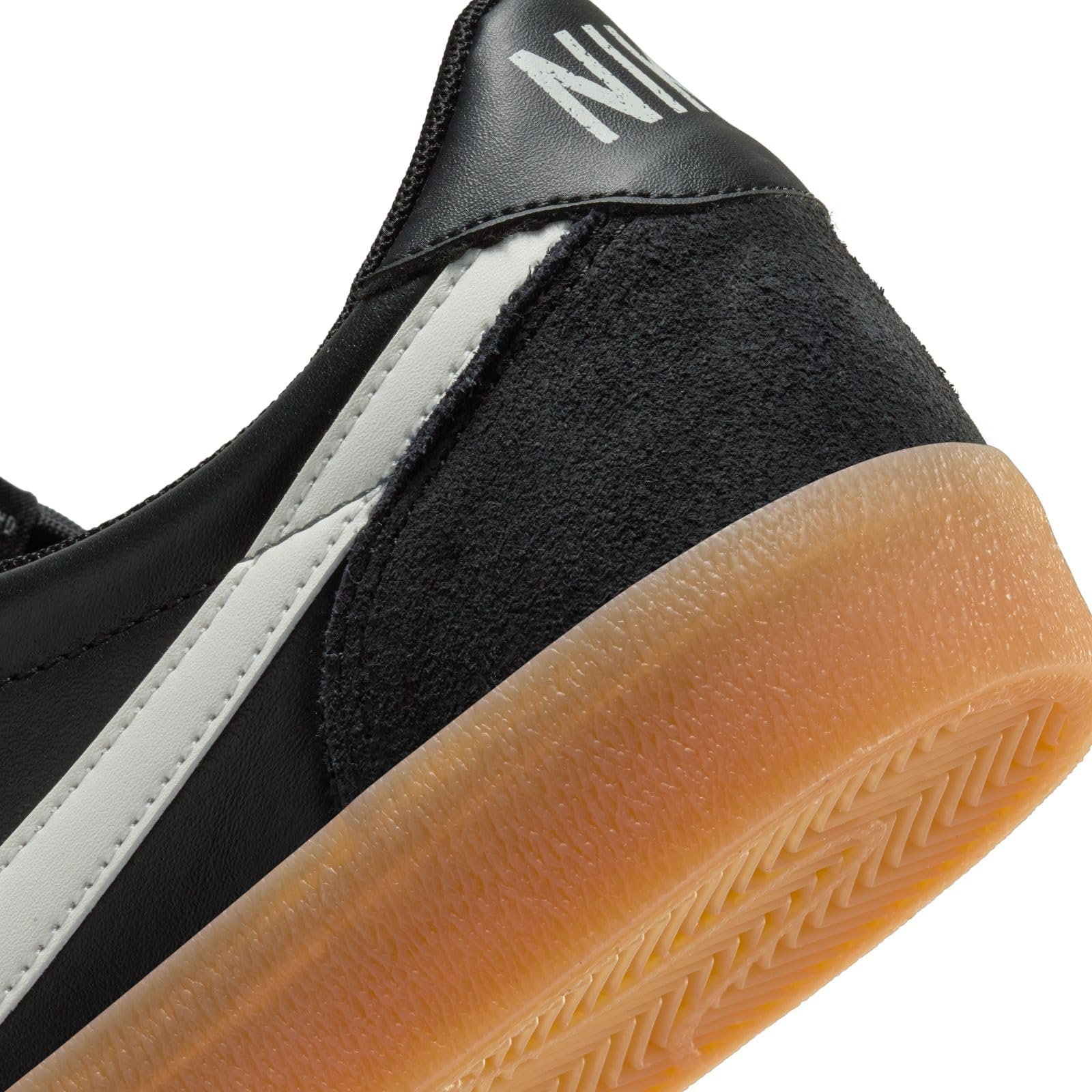 Кросівки чоловічі шкіряні Nike Killshot 2, фото №6