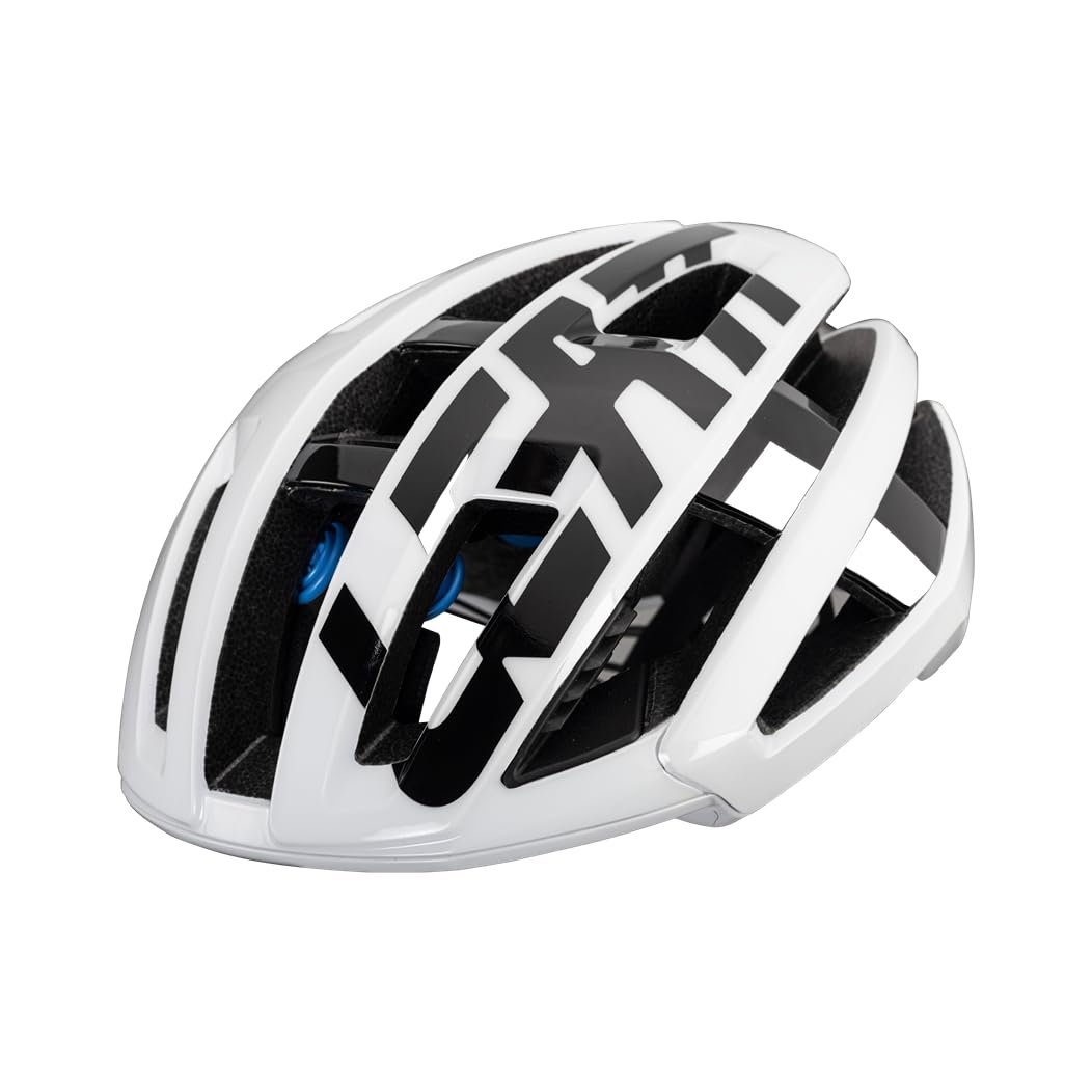 Шолом MTB Leatt Endurance 4.0, фото №2