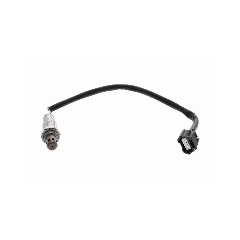 Лямбда-зонд VEMO V38-76-0019 для NISSAN, фото №1