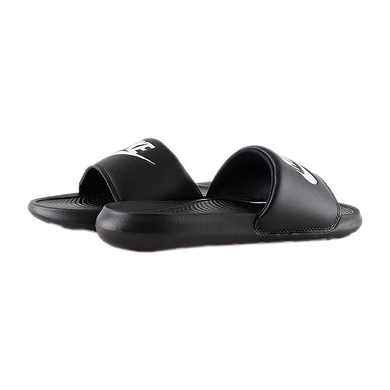 Шльопанці Nike W VICTORI ONE SLIDE 38, фото №1