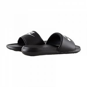 Шльопанці Nike W VICTORI ONE SLIDE 38 - Фото 1