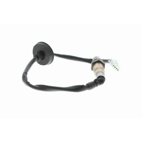 Лямбда-зонд VEMO V30-76-0046 для MERCEDES-BENZ MITSUBISHI, фото №3