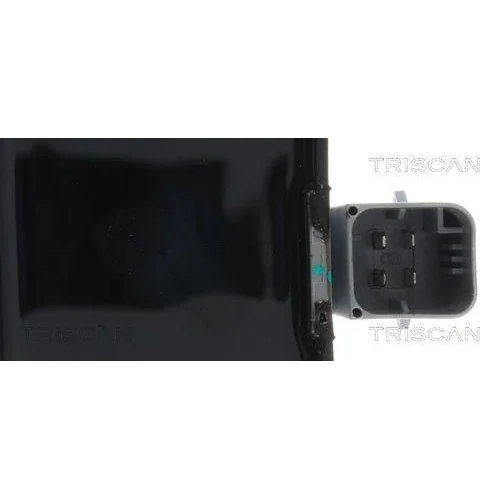 Котушка запалювання TRISCAN 8860 28002 для CITROËN PEUGEOT HITACHI, фото №2