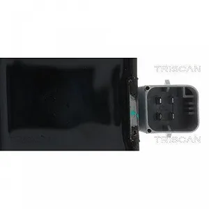 Катушка зажигания TRISCAN 8860 28002 для CITROËN PEUGEOT HITACHI synthetic.ua - Фото 1