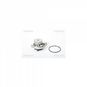 Насос водяной охлаждения двигателя TRISCAN 8600 29962 для AUDI - Фото 1