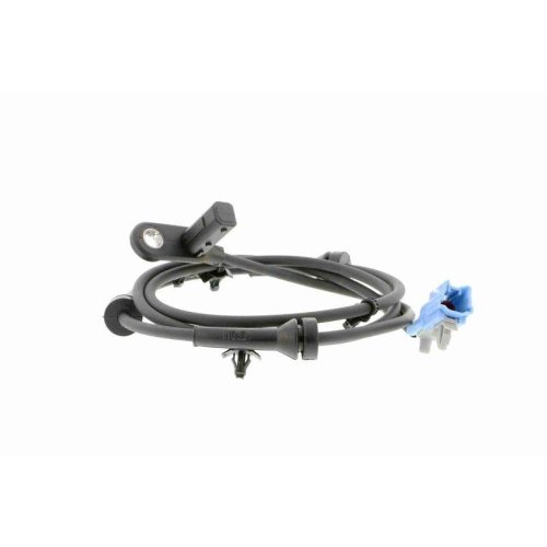 Датчик швидкості обертання колеса VEMO V38-72-0155 NISSAN, фото №4