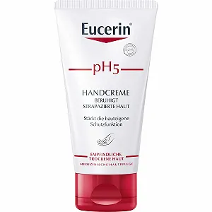 Крем Eucerin pH5 75 мл synthetic.ua - Фото 1