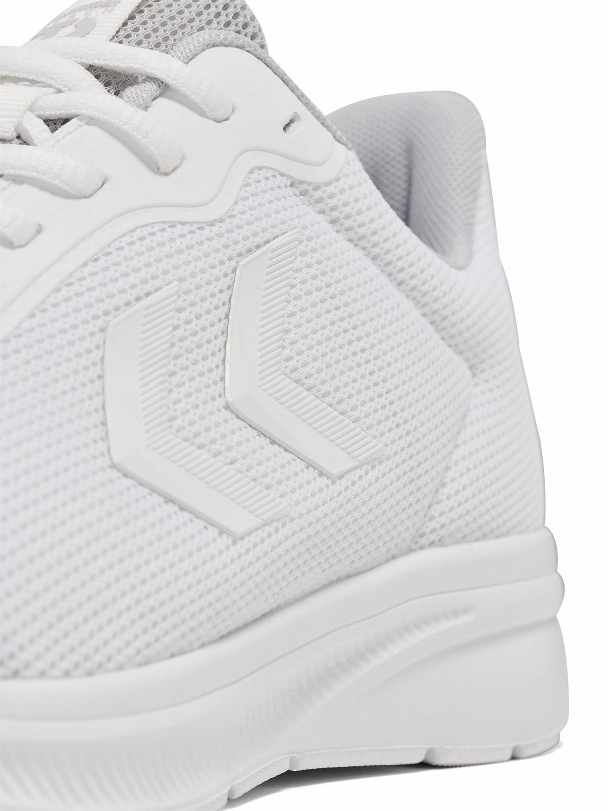 Кроссовки Hummel Reach Tr Breather Unisex, фото №7