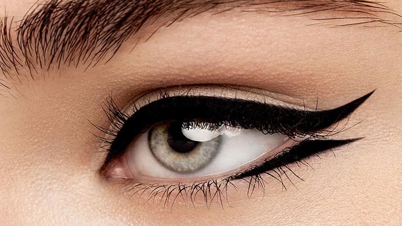 Підводка Oger Khol Kajal 2 г Чорний, фото №3