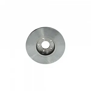 Тормозной диск BOSCH 0 986 479 786 для HYUNDAI KIA передняя ось - Фото 1