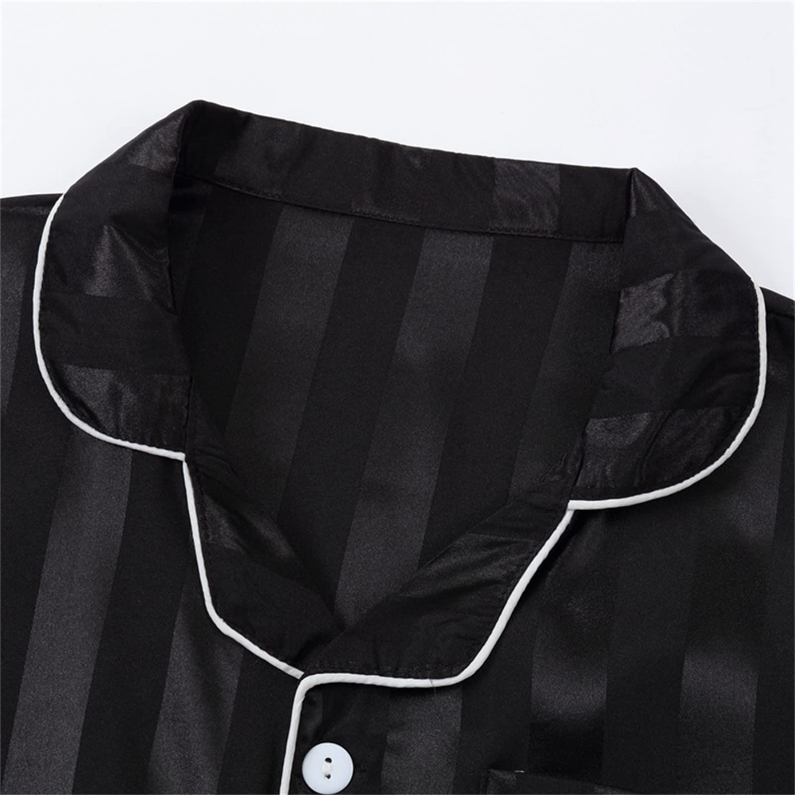 Дитячий Комплект для сну (для хлопчиків та дівчаток) Kinder Флісовий Теплий, фото №6