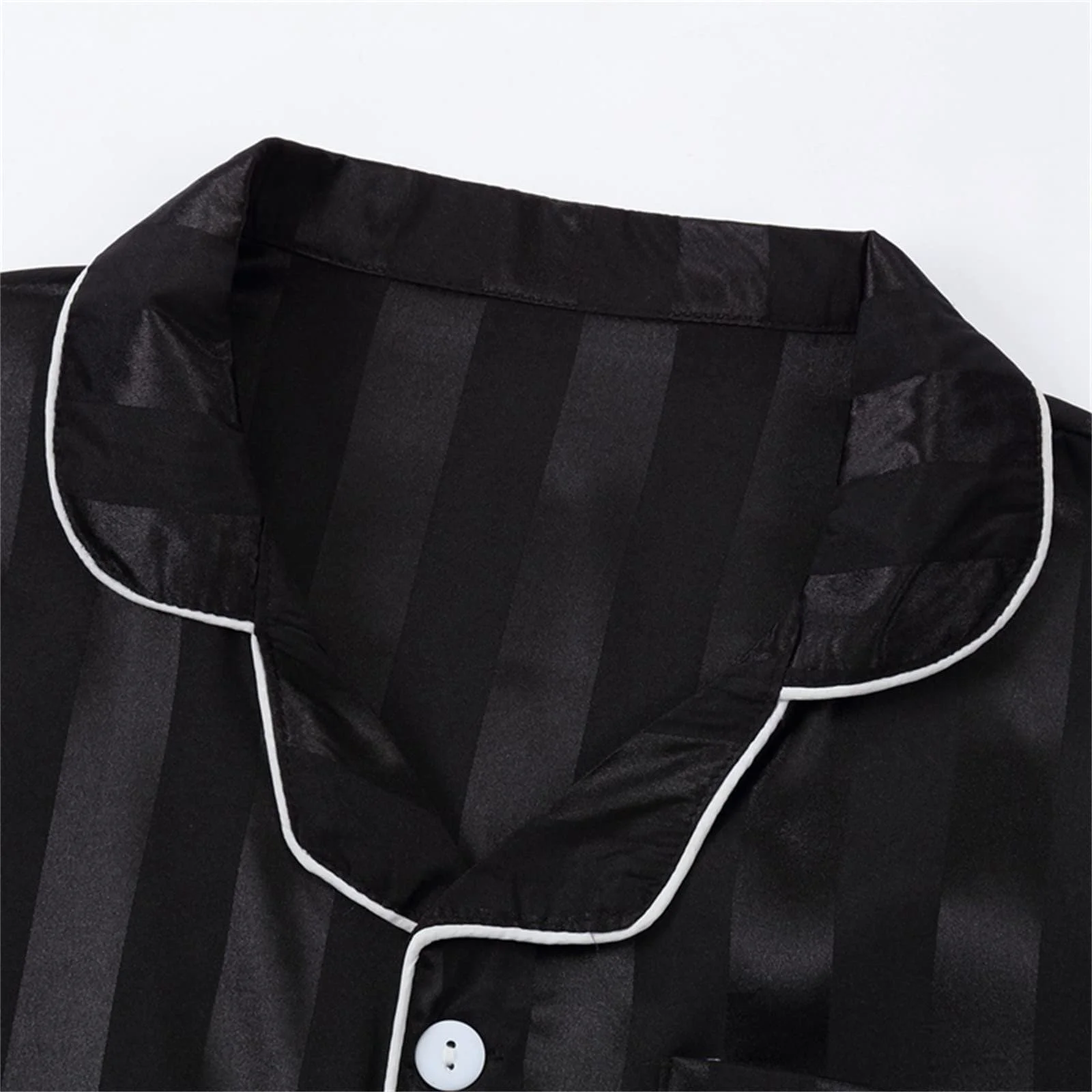 Детская пижама для мальчиков и девочек. Мягкая, удобная одежда. Повседневная пижама с длинными рукавами. Флисовая, пушистая пижама. Милая, свободная пижама с динозаврами. Домашняя одежда. Одежда для сна. Подарок для мальчиков и девочек., фото №6 Детская пижама для мальчиков и девочек. Мягкая, удобная одежда. Повседневная пижама с длинными рукавами. Флисовая, пушистая пижама. Милая, свободная пижама с динозаврами. Домашняя одежда. Одежда для сна. Подарок для мальчиков и девочек., фото №6