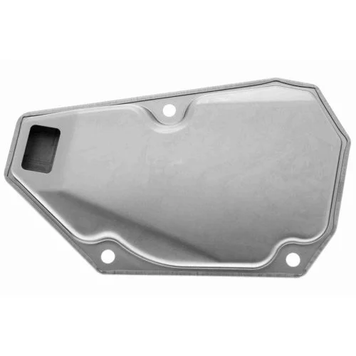 Гидравлический фильтр АКПП VAICO V38-0513 Original VAICO Quality, фото №2