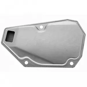 Гидравлический фильтр АКПП VAICO V38-0513 Original VAICO Quality synthetic.ua - Фото 1