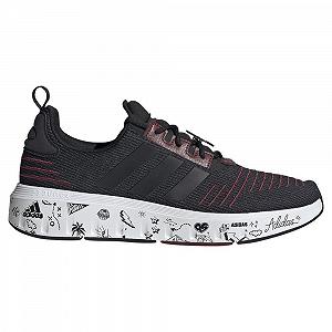 Кросівки Adidas Swift Run 23 Низькі synthetic.ua - Фото 1