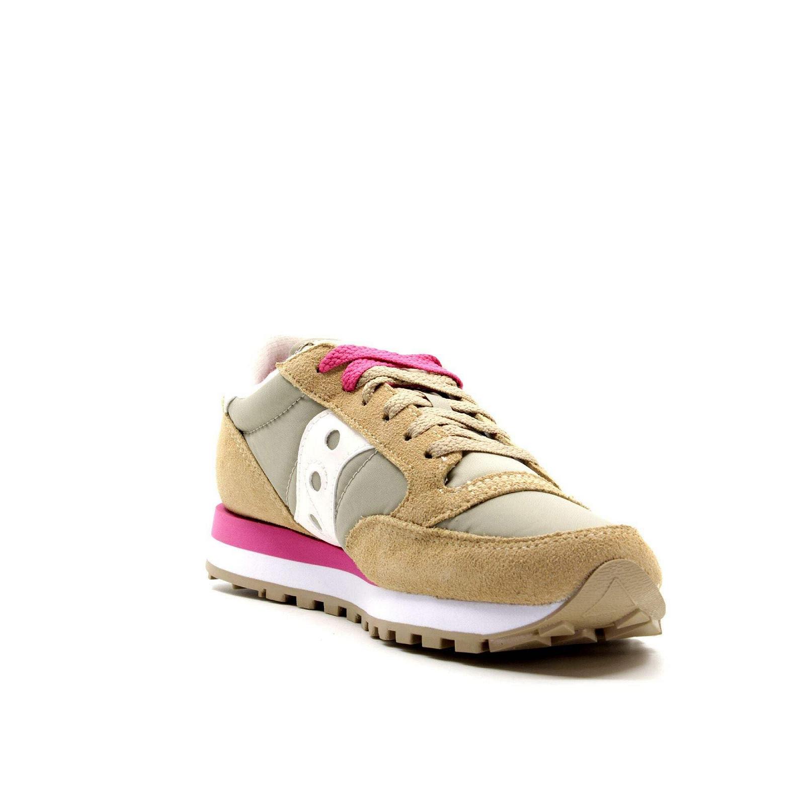 Кросівки Saucony Jazz Original, фото №6