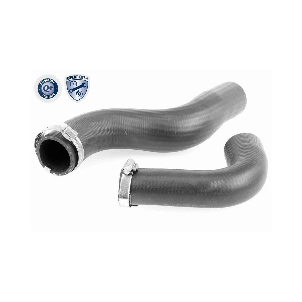 Шланг интеркулера VAICO V46-0829 EXPERT KITS + RENAULT, фото №1