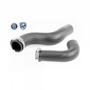 Шланг интеркулера VAICO V46-0829 EXPERT KITS + RENAULT - Фото 1