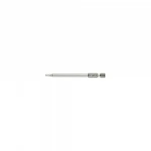 Бита KS TOOLS 911.7635 - Фото 1