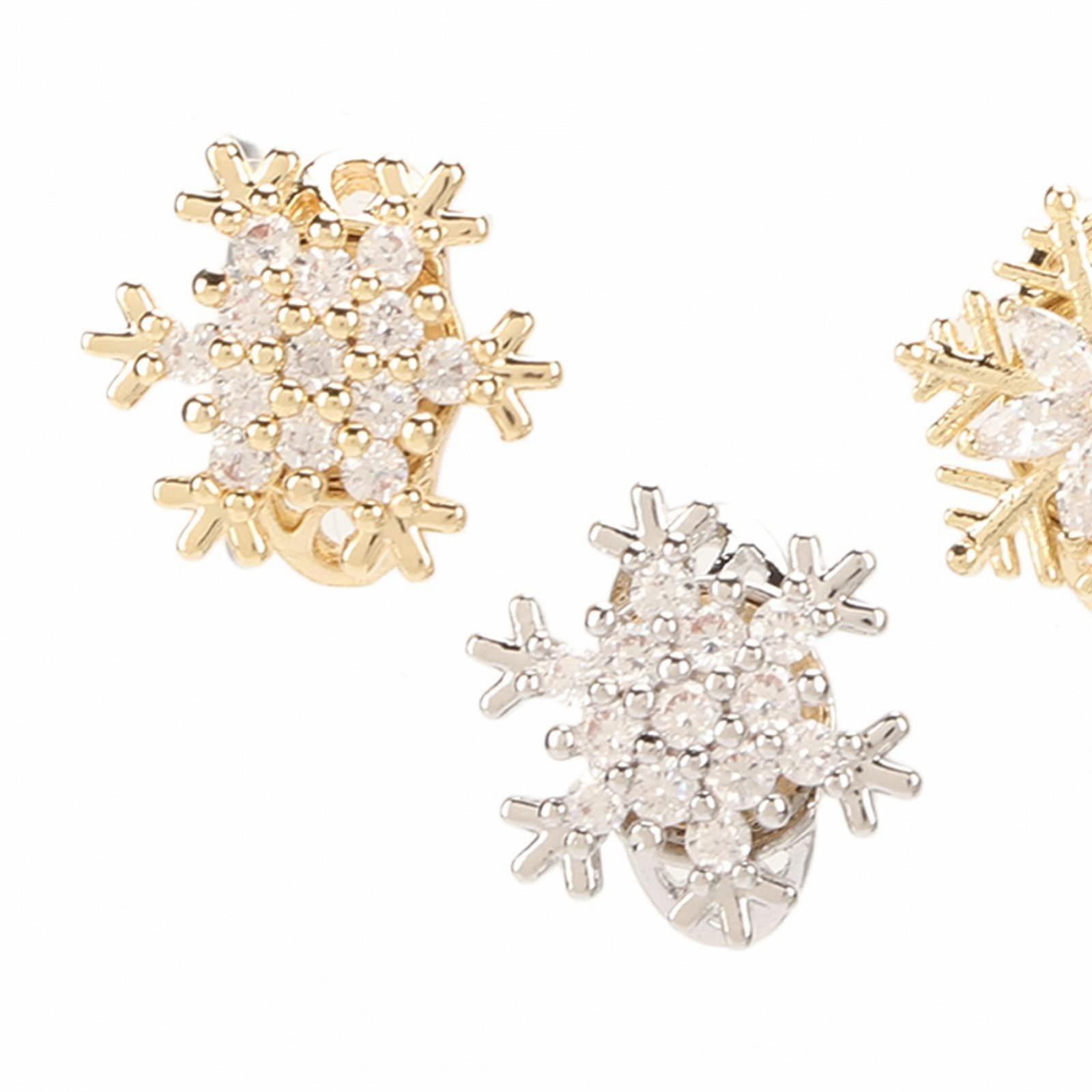 Стрази для нігтів, багатоступенева структура, легкі цирконієві намистини, фото №9