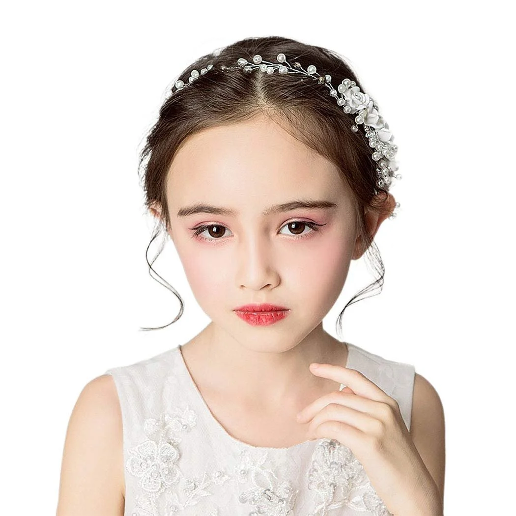 Обруч Принцесса IYOU, фото №2