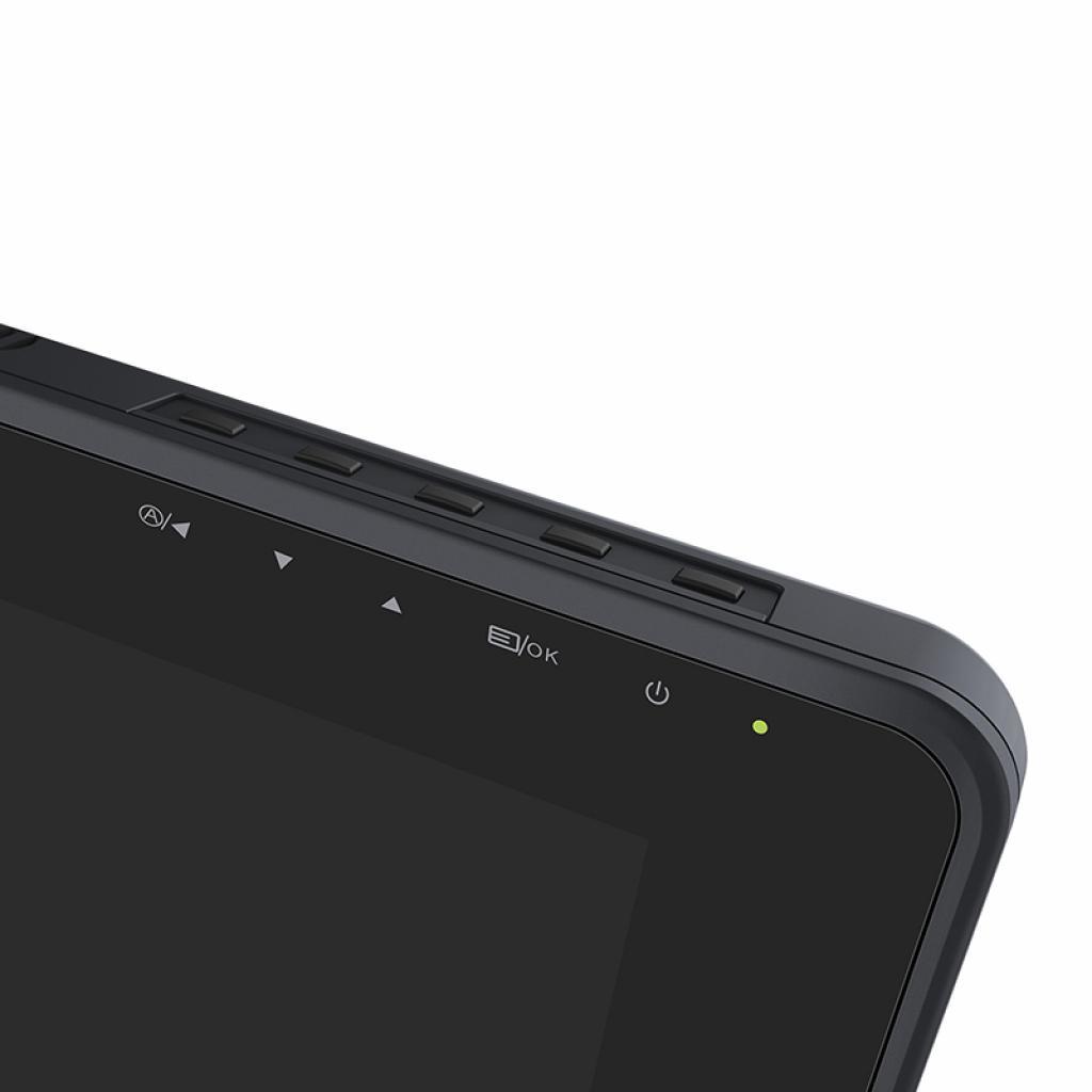 Планшет-монітор Huion Kamvas 22 GS2201, фото №3