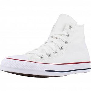 Кросівки Converse Chuck Taylor All Star Wide чоловічі - Фото 1