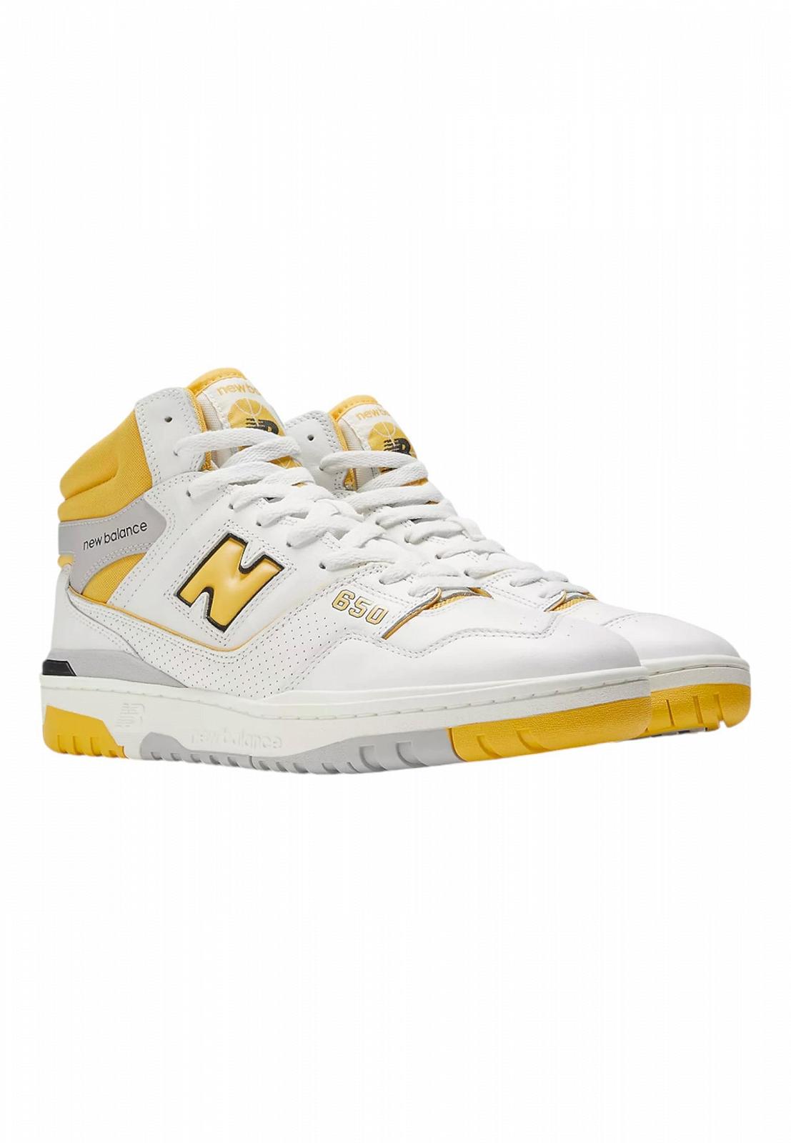 Кроссовки New Balance 574v2 Черный (Черный/Синий/Розовый) EU 49, фото №2