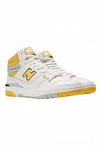 Кросівки New Balance 574v2 Чорний (Чорний/Синій/Рожевий) EU 49 synthetic.ua - Фото 1