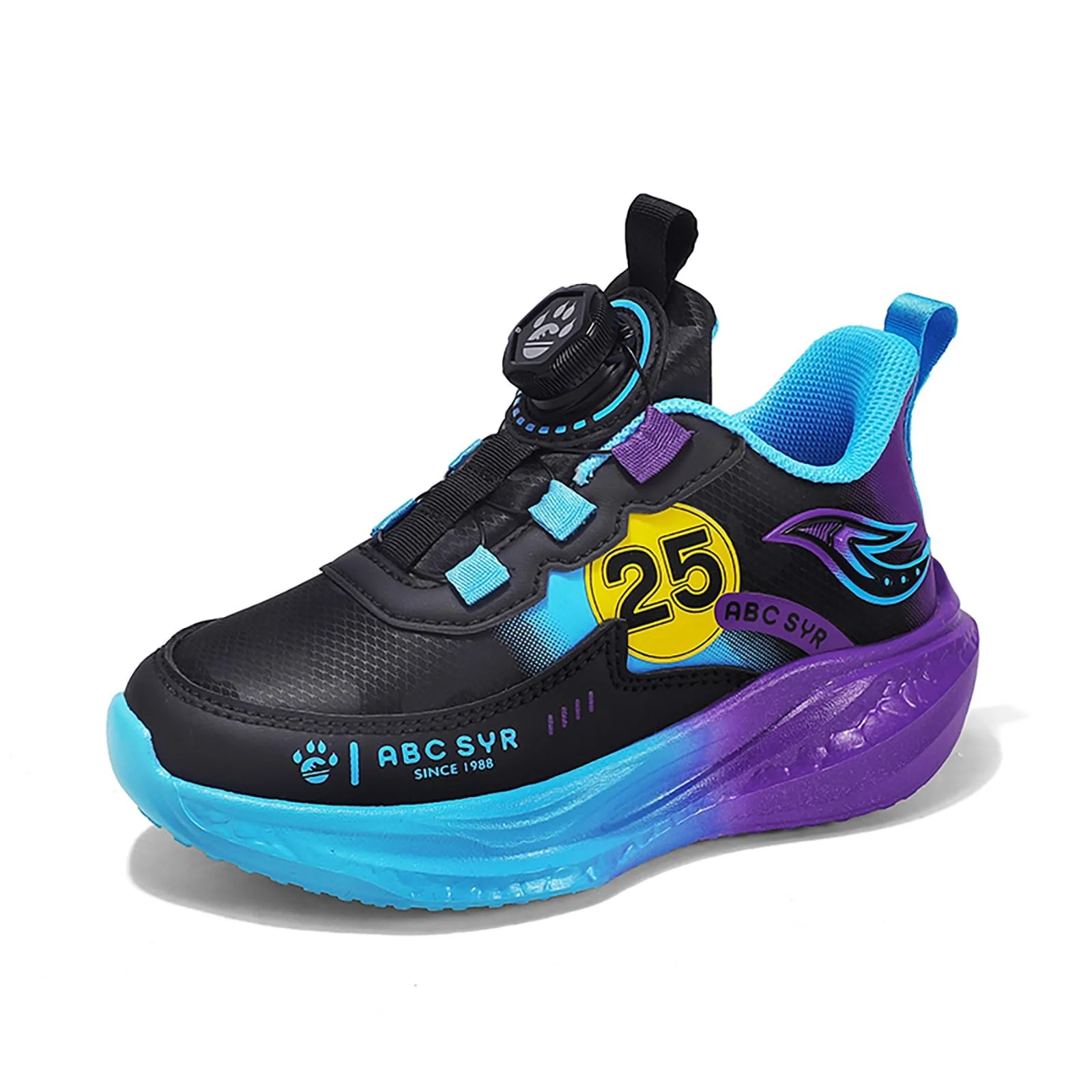 Кроссовки Детские Сетка Для Девочек И Мальчиков Спортивные, фото №1