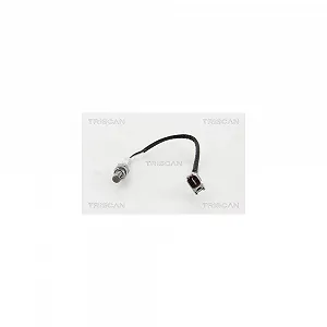 Лямбда-зонд TRISCAN 8845 69021 для SUZUKI - Фото 1