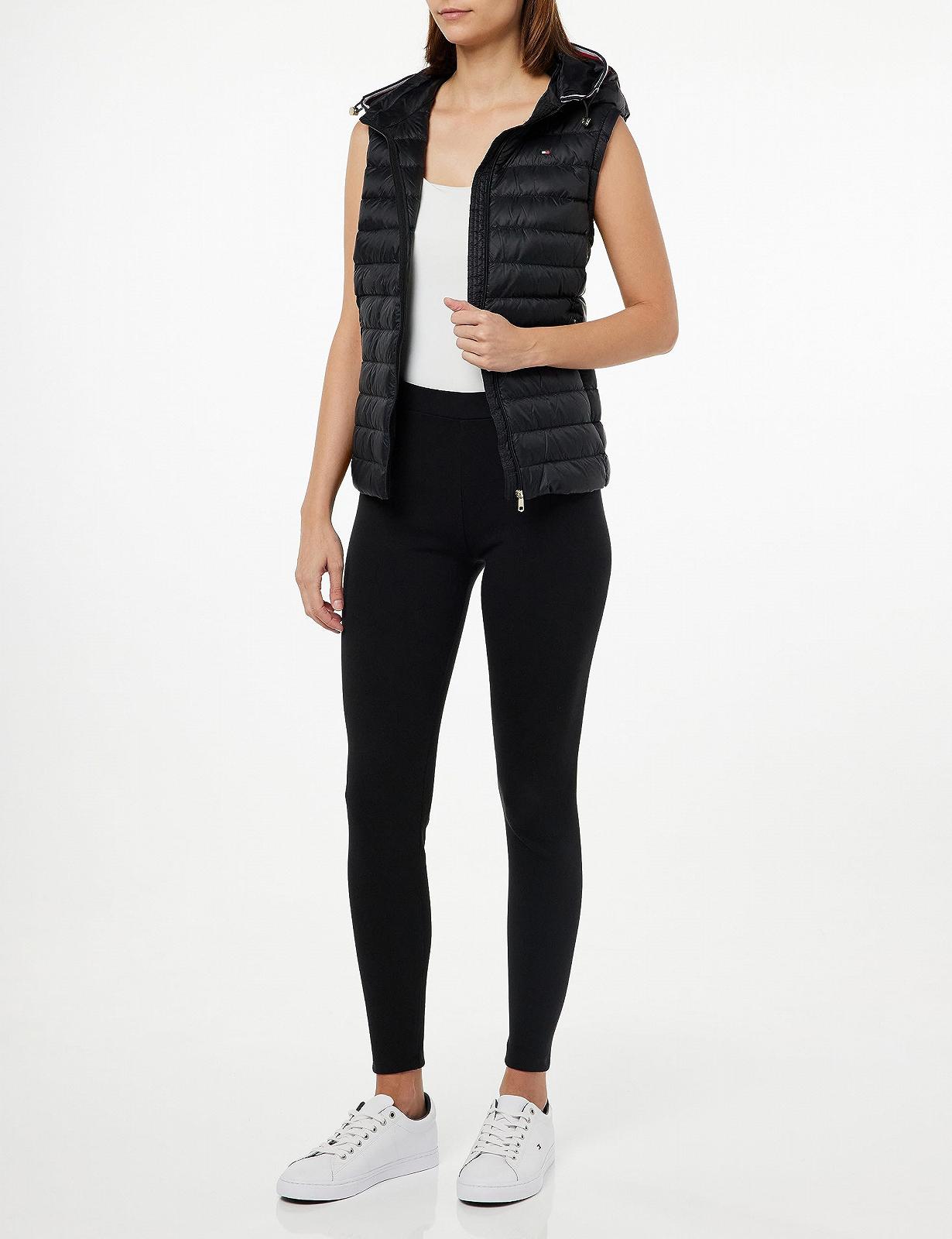 Легінси Tommy Hilfiger Heritage Slim Hilfiger, фото №2