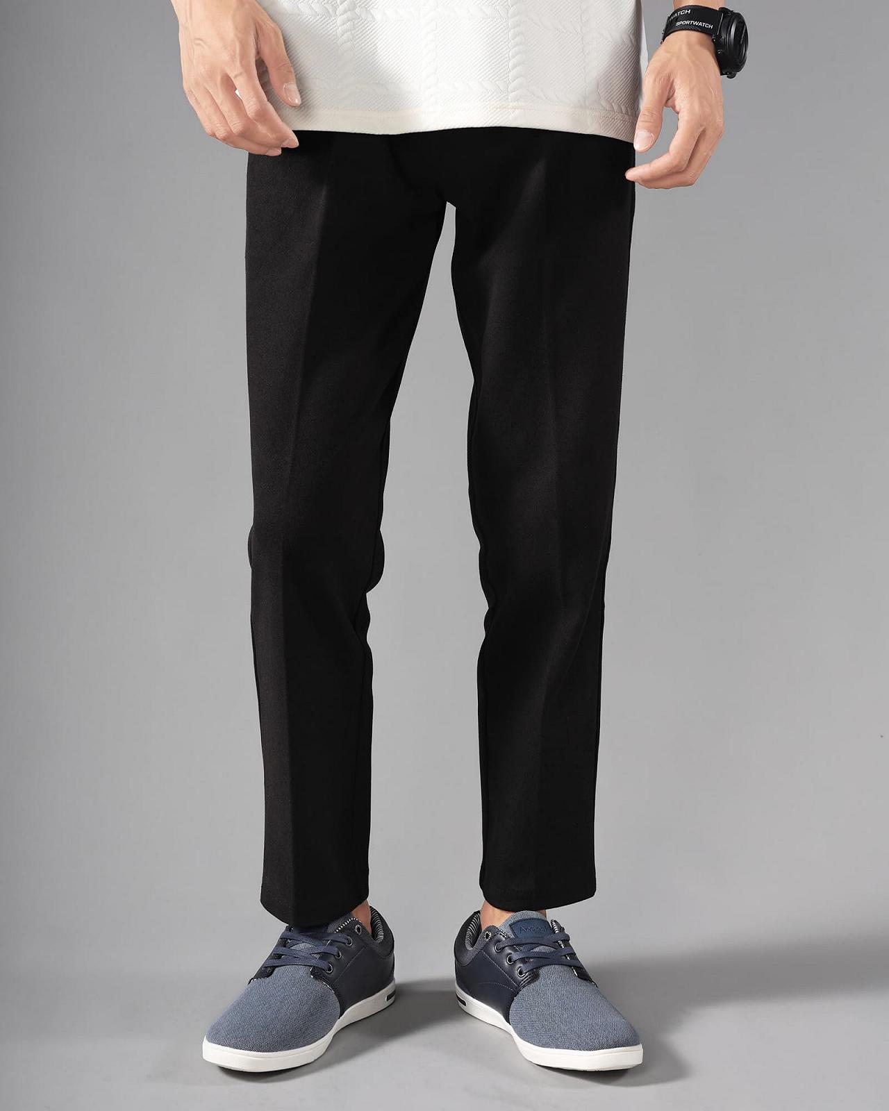 Чоловічі Кросівки ANALEAF Зручні та М'які Повсякденні Ділові, фото №8 Чоловічі Кросівки ANALEAF Зручні та М'які Повсякденні Ділові, фото №8