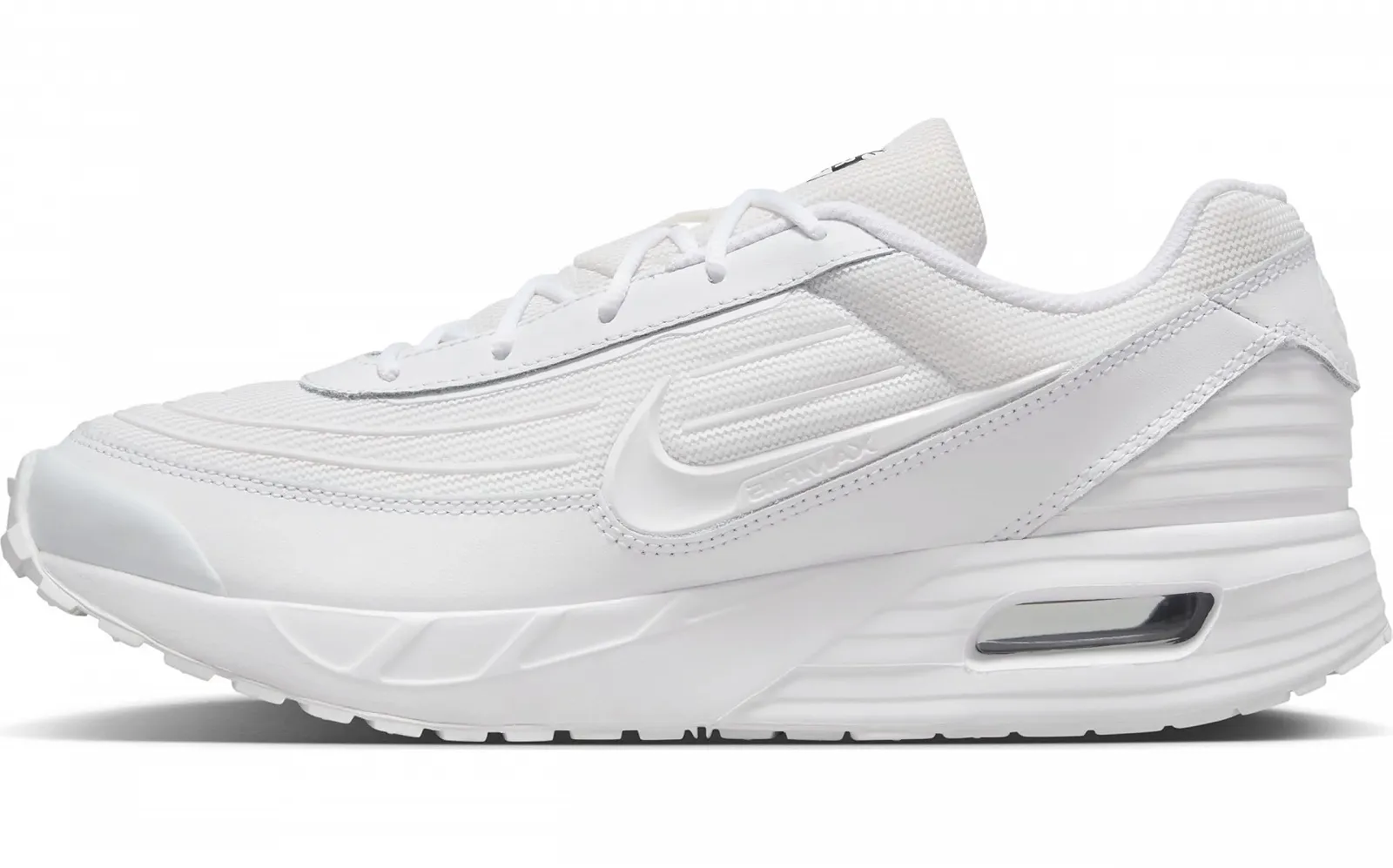 Кросівки Nike Air Max Verse LE Чоловічі, фото №1