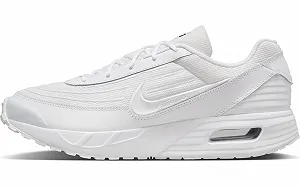 Кросівки Nike Air Max Verse LE Чоловічі - Фото 1