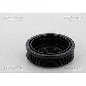 Шкив коленчатого вала TRISCAN 8643 29001 synthetic.ua - Фото 1