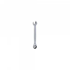 Ключ трещоточный комбинированный KS TOOLS 503.5216 16 мм - Фото 1