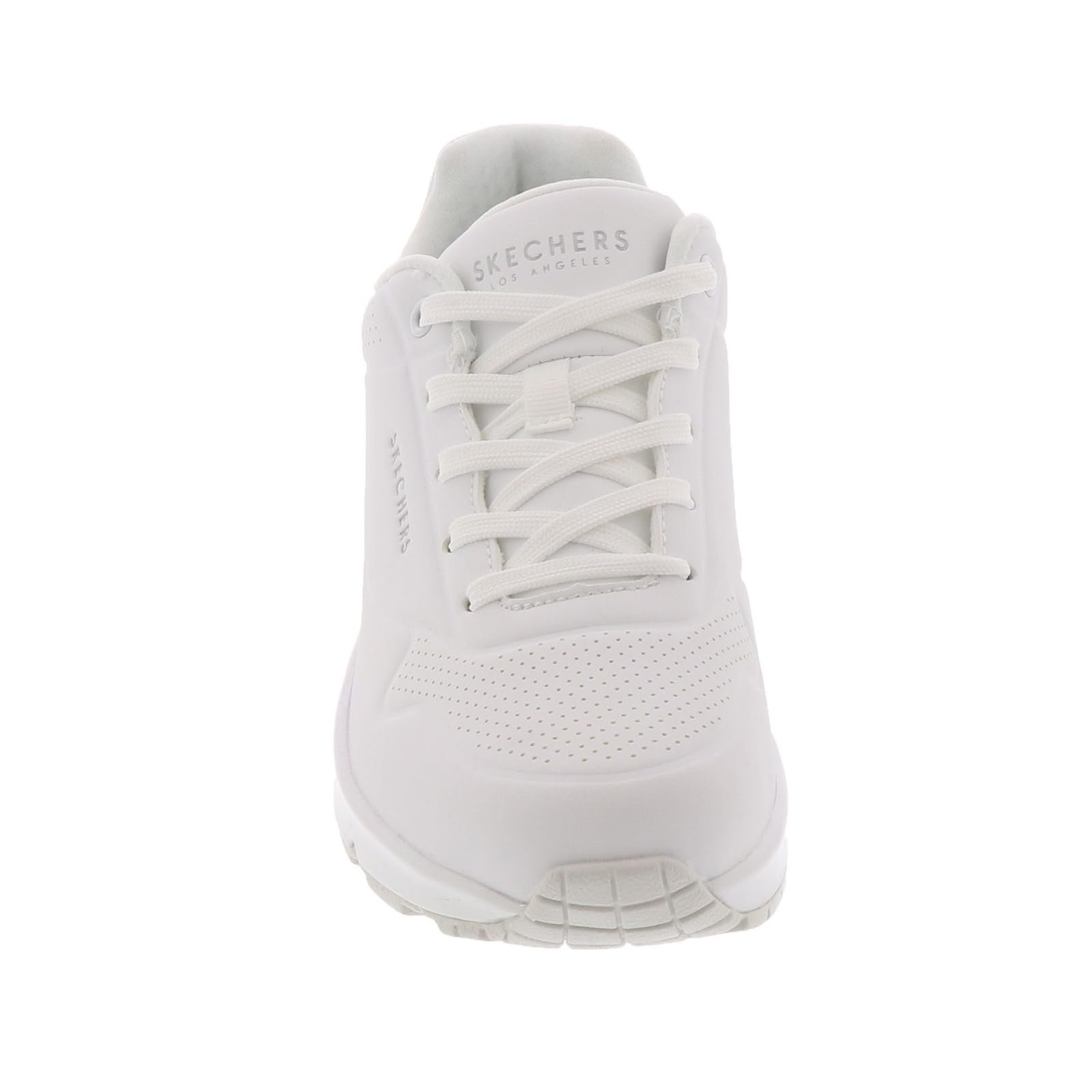 Кроссовки Skechers UNO Stand On Air женские, фото №6