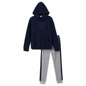 Пижамный комплект WOODY для мальчиков - Фото 1