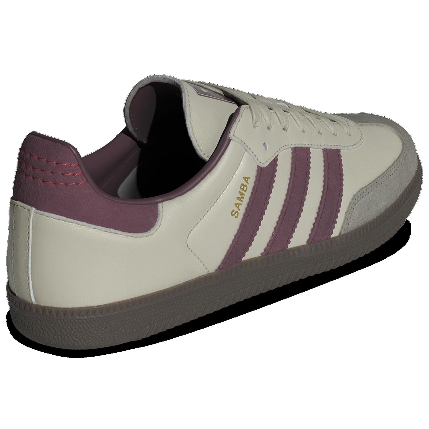 Кросівки Adidas Gazelle чоловічі, фото №3