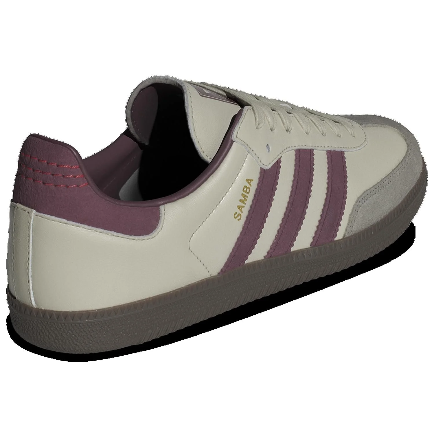 Кроссовки Adidas Gazelle Мужские, фото №3