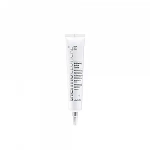 THERMOCEUTICAL Brightening Blemish Contour Осветляющий крем-корректор ВВ 50 мл - Фото 1