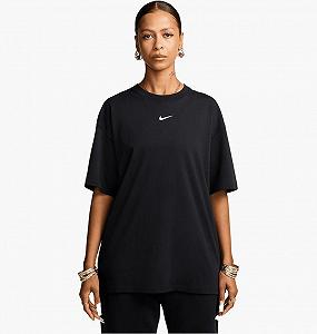 Футболка Nike NOCTA NRG Big Body CS Tee XS - Фото 1